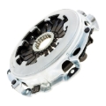 Picture of Exedy 02-05 Subaru WRX 2.0L Replacement Clutch Cover Stage 1/Stage 2 For 15802/15950/15950P4