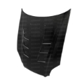 Picture of Seibon SEI Hoods - HD9698HDCV-TS