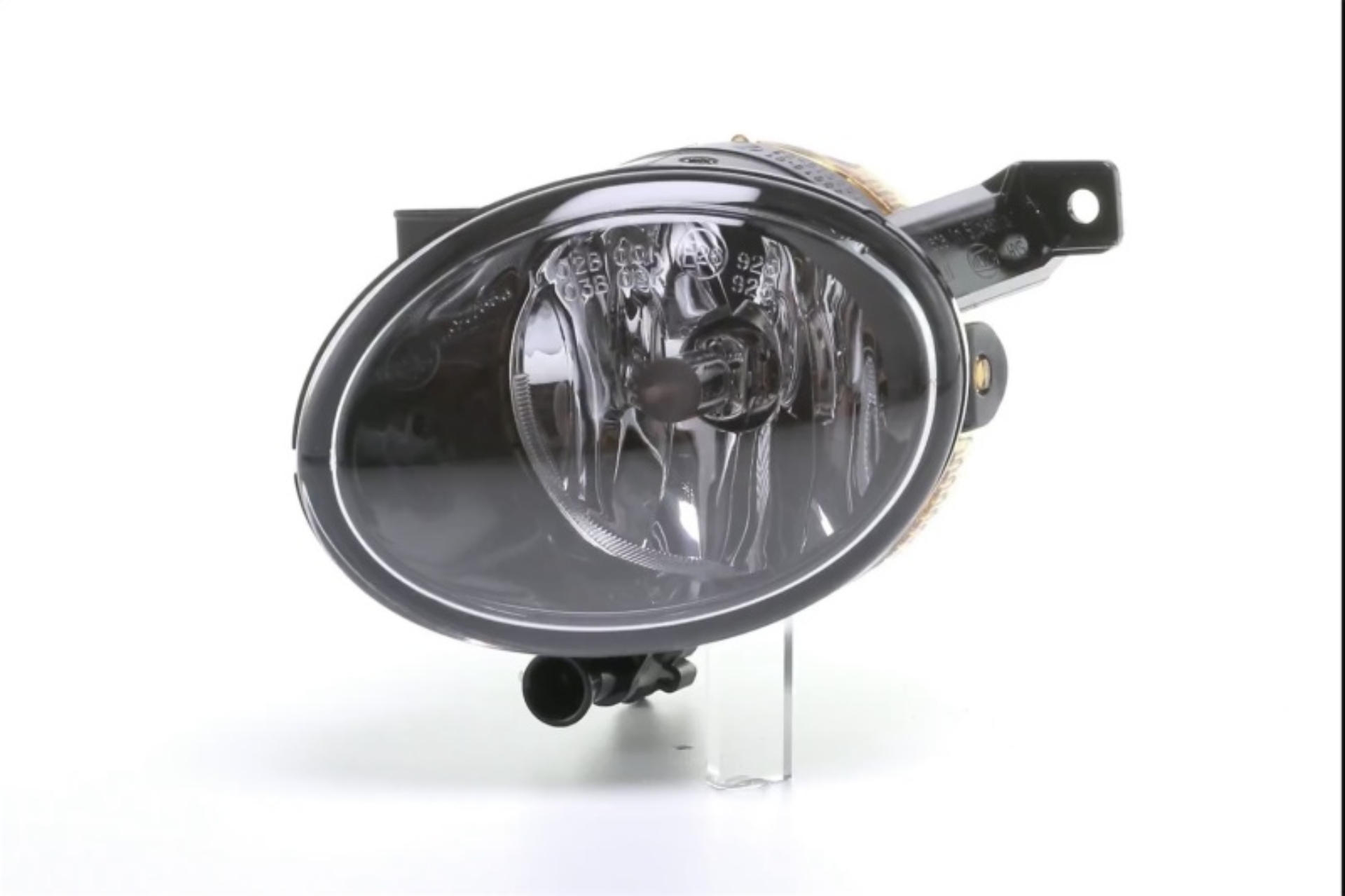 Picture of Hella 2.0L OE Replacement Fog Light Assembly - Right - 009954321