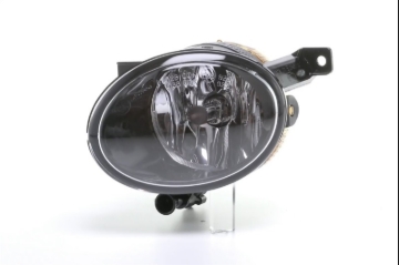 Picture of Hella 2.0L OE Replacement Fog Light Assembly - Right - 009954321