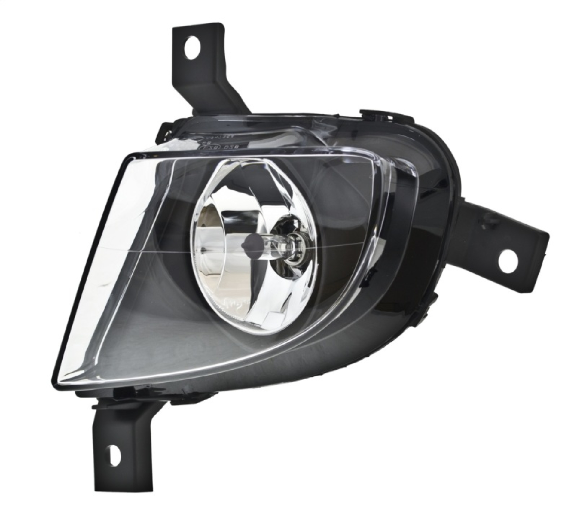 Picture of Hella Fog Lamp Fog Lights - 010084011