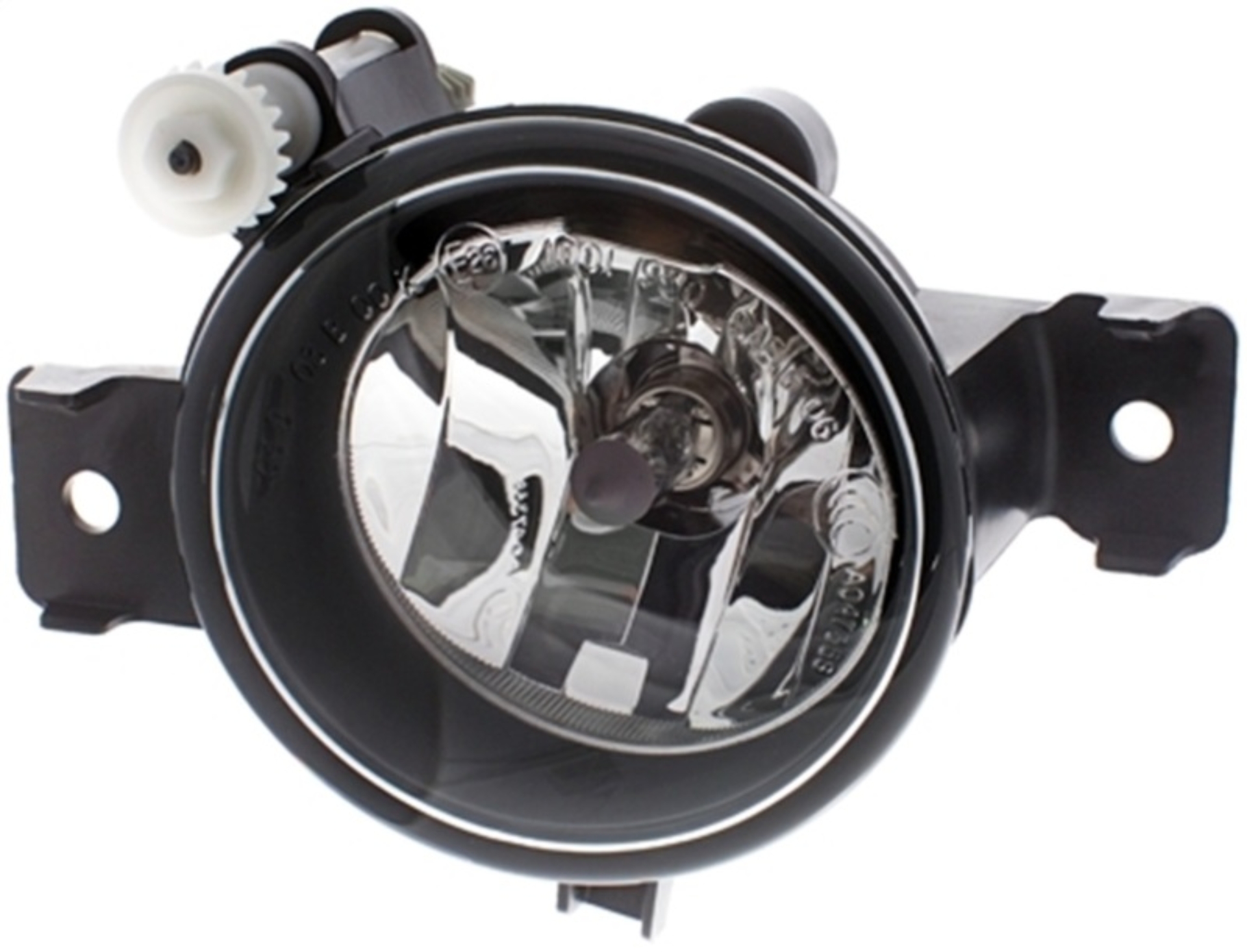 Picture of Hella Fog Lamp Fog Lights - 010407021