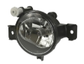 Picture of Hella Fog Lamp Fog Lights - 010407031
