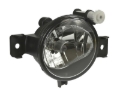 Picture of Hella Fog Lamp Fog Lights - 010407041