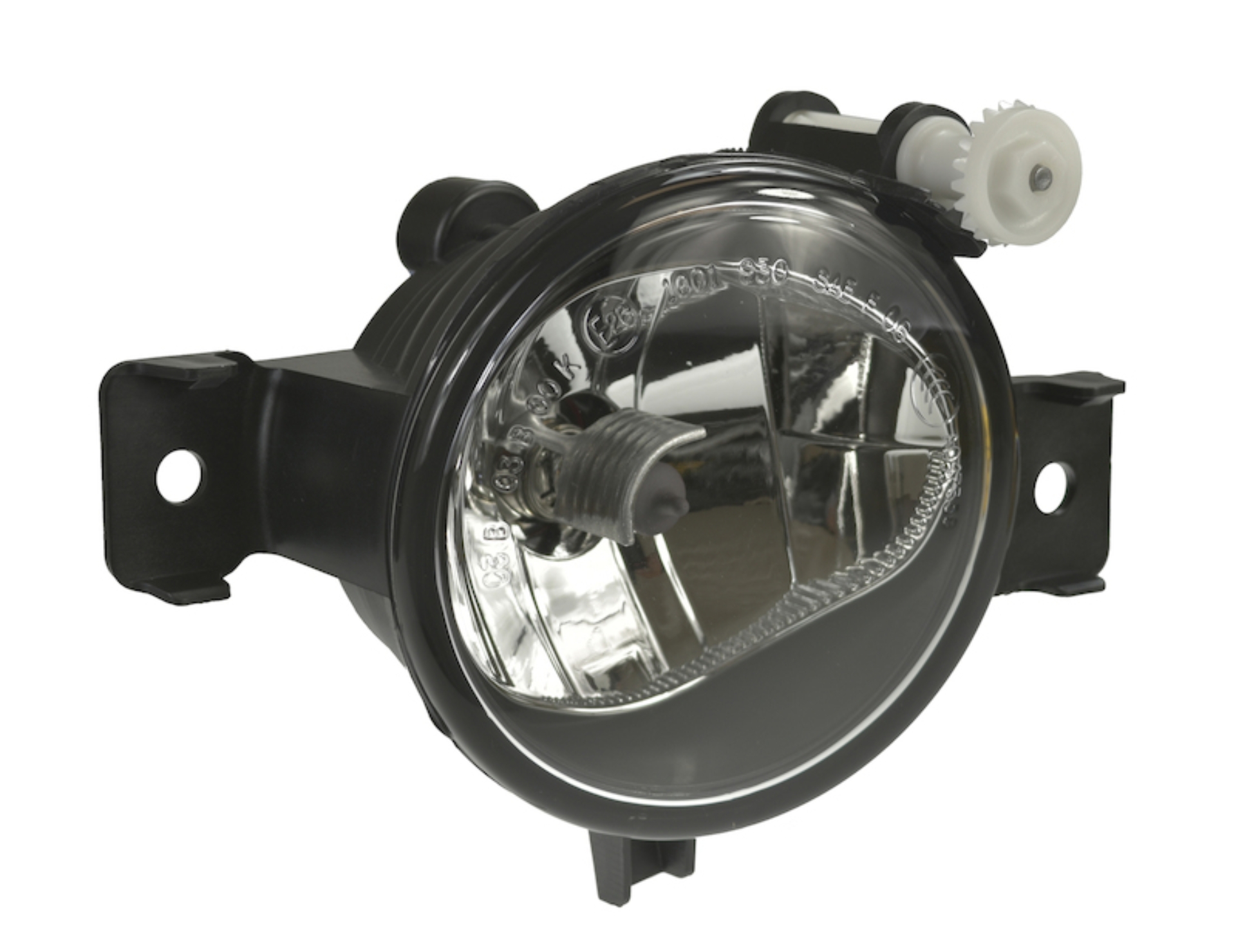 Picture of Hella Fog Lamp Fog Lights - 010407041