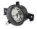 Picture of Hella Fog Lamp Fog Lights - 010407021