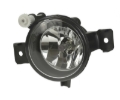 Picture of Hella Fog Lamp Fog Lights - 010407011