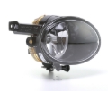 Picture of Hella 2.0L OE Replacement Fog Light Assembly - Right - 009954321