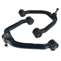 Picture of SPC Performance GM Truck/SUV Front Control Arms (PR)