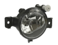 Picture of Hella Fog Lamp Fog Lights - 010407041