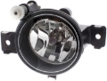 Picture of Hella Fog Lamp Fog Lights - 010407041