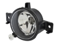 Picture of Hella Fog Lamp Fog Lights - 010407021