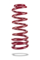 Picture of Pedders 08-09 Pontiac G8 Heavy Duty Rear Lift Springs