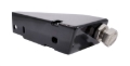 Picture of Torque Solution 13+ Subaru BRZ/ 13+ Scion FR-S Brake Master Cylinder Brace