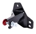 Picture of Torque Solution 15+ Subaru WRX/STI / 14+ Subaru Forester Brake Master Cylinder Brace