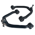 Picture of SPC Performance GM Truck/SUV Front Control Arms (PR)