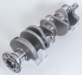 Picture of Eagle Chrysler 318/340 Small Block Cast Crankshaft