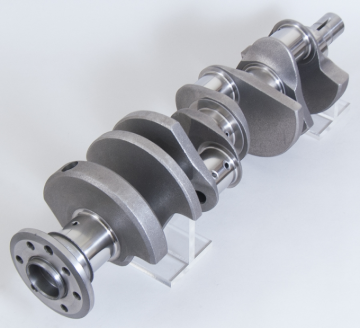 Picture of Eagle Chrysler 318/340 Small Block Cast Crankshaft