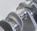 Picture of Eagle Chrysler 318/340 Small Block Cast Crankshaft