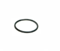 Picture of GReddy Oil Cooler O-Ring 28mm *Special Order*