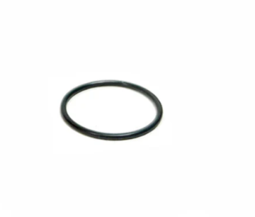 Picture of GReddy Oil Cooler O-Ring 28mm *Special Order*