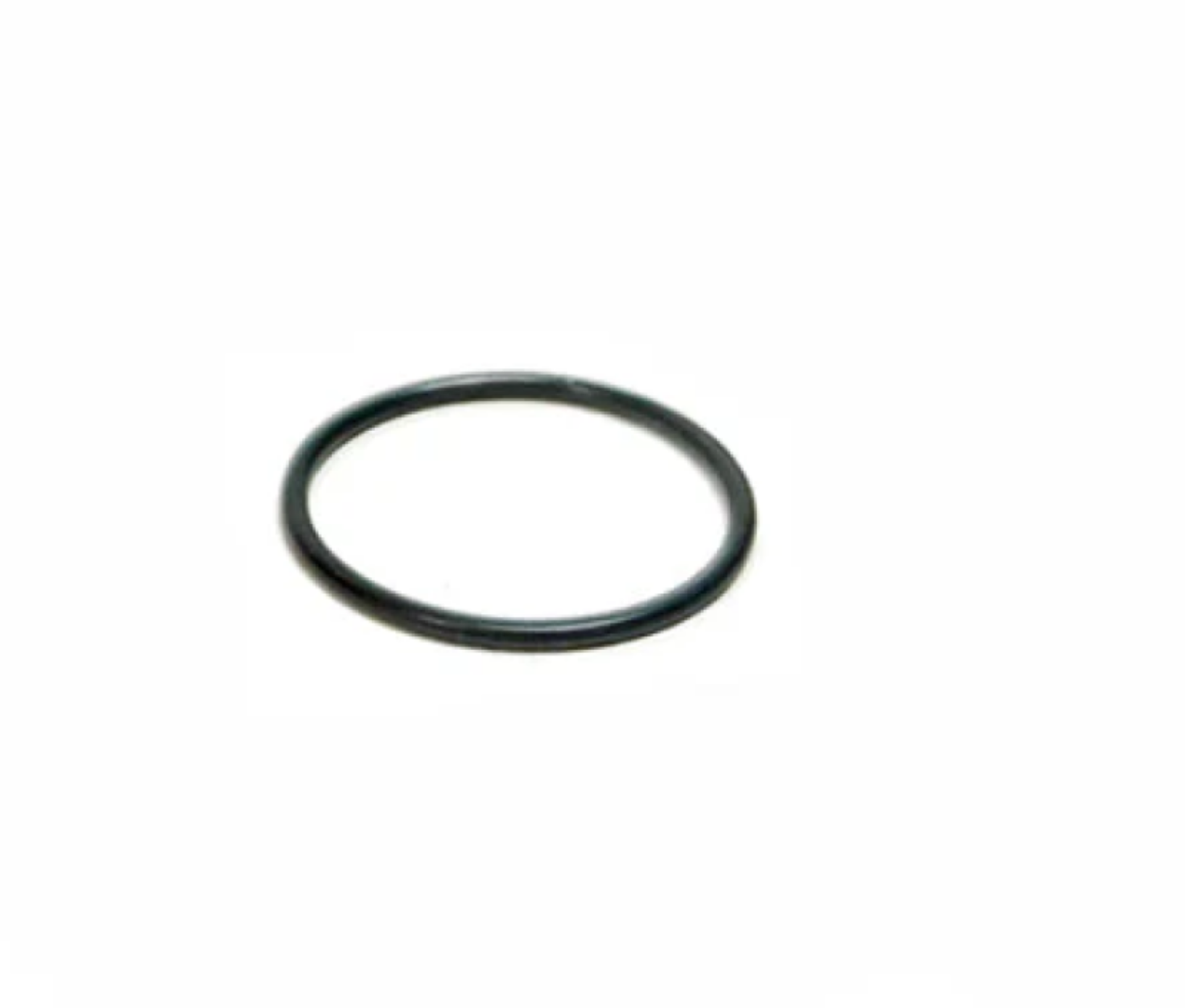 Picture of GReddy Oil Cooler O-Ring 22mm *Special Order*