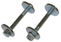 Picture of Skyjacker 1993-1998 Jeep Grand Cherokee (ZJ) Alignment Cam Bolt