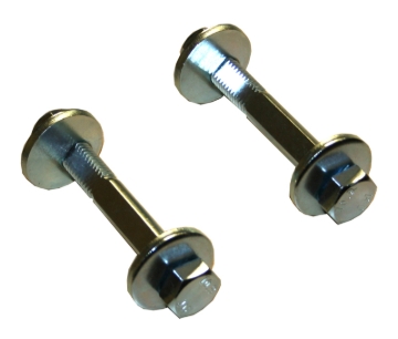 Picture of Skyjacker 2007-2017 Jeep Wrangler (JK) Alignment Cam Bolt