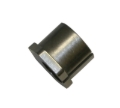 Picture of Skyjacker 1988-1993 Ford Ranger Alignment Caster/Camber Kit