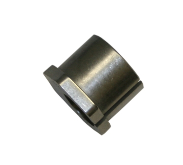 Picture of Skyjacker 1988-1993 Ford Ranger Alignment Caster/Camber Kit