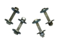 Picture of Skyjacker 1988-2000 GMC K2500 Pickup Alignment Caster/Camber Kit