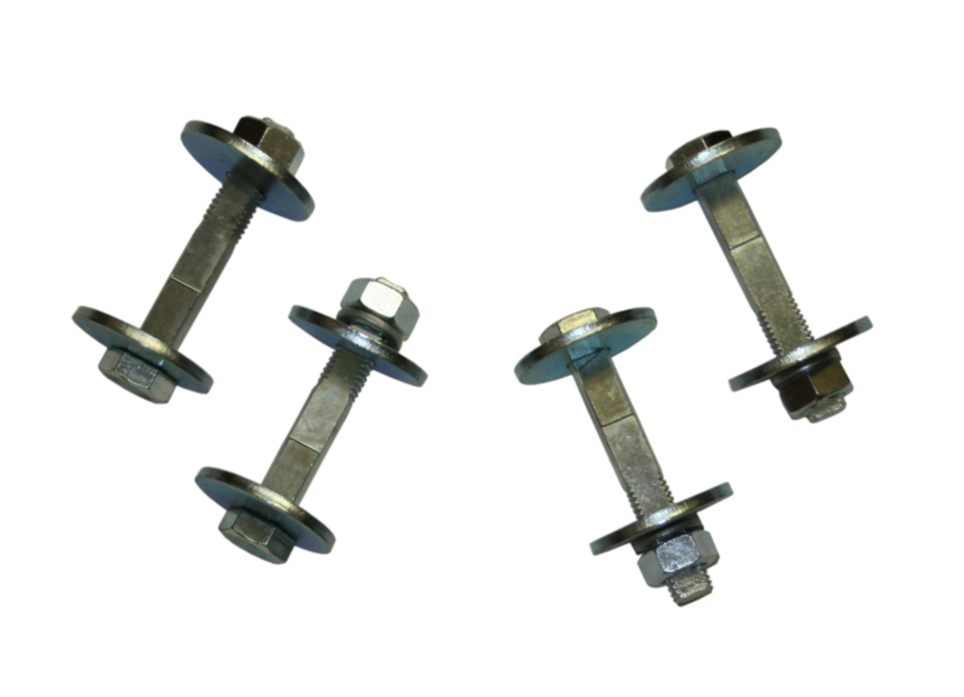 Picture of Skyjacker 1988-2000 GMC K2500 Pickup Alignment Caster/Camber Kit