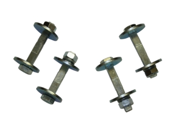 Picture of Skyjacker 1988-2000 GMC K2500 Pickup Alignment Caster/Camber Kit