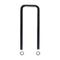 Picture of Skyjacker Axle U-Bolt All Non-Spec Vehicles