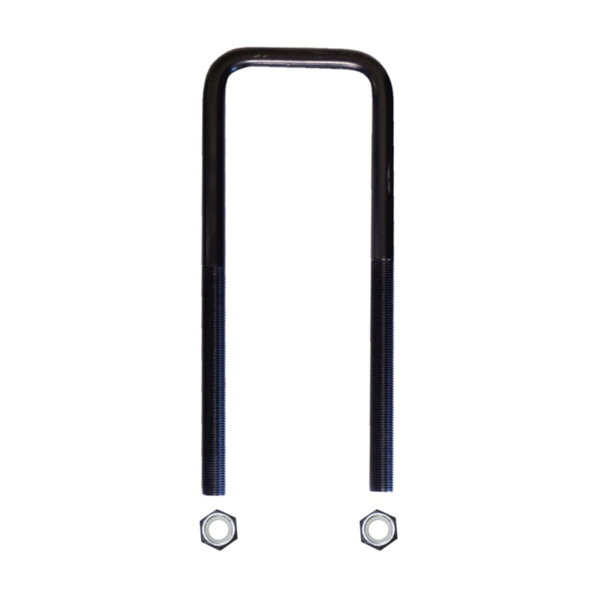 Picture of Skyjacker Axle U-Bolt All Non-Spec Vehicles