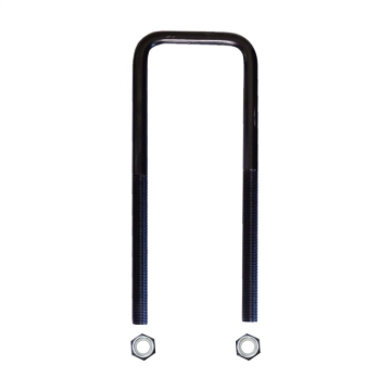 Picture of Skyjacker Axle U-Bolt All Non-Spec Vehicles