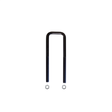 Picture of Skyjacker Axle U-Bolt All Non-Spec Vehicles