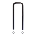 Picture of Skyjacker Axle U-Bolt All Non-Spec Vehicles