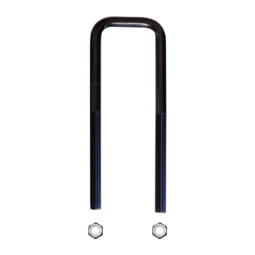 Picture of Skyjacker Axle U-Bolt All Non-Spec Vehicles