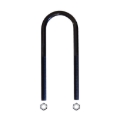 Picture of Skyjacker Axle U-Bolt All Non-Spec Vehicles