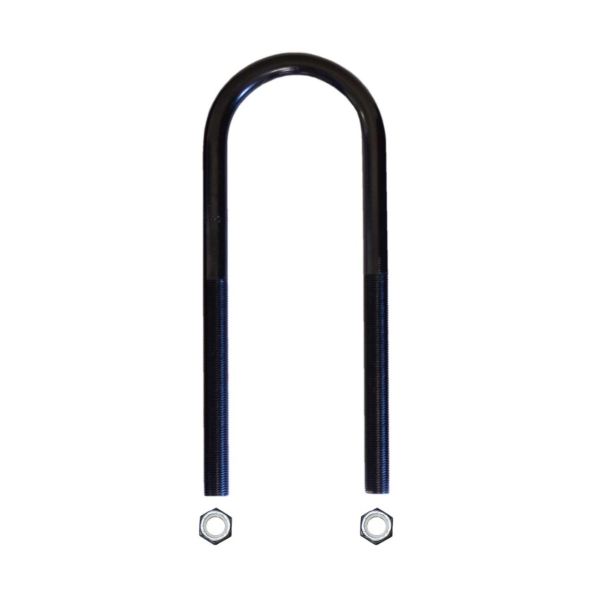 Picture of Skyjacker Axle U-Bolt All Non-Spec Vehicles