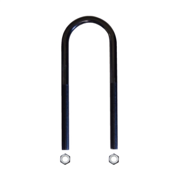 Picture of Skyjacker Axle U-Bolt All Non-Spec Vehicles