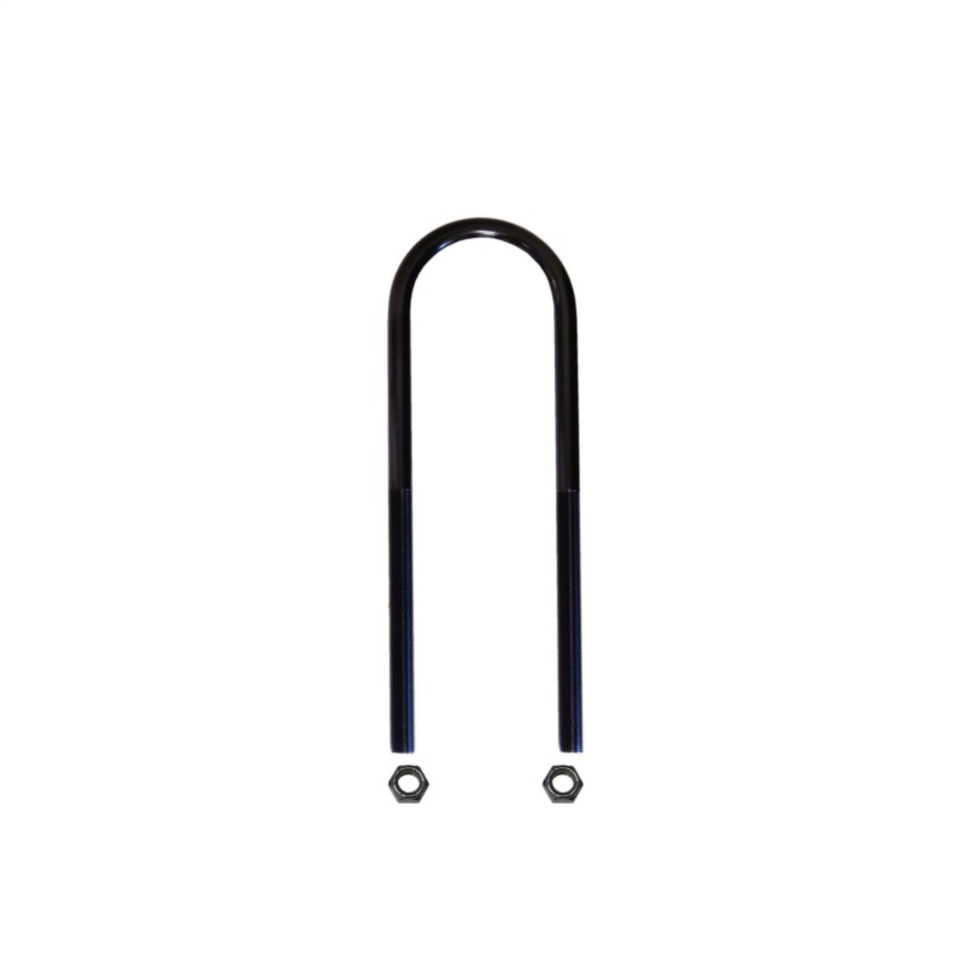 Picture of Skyjacker Axle U-Bolt All Non-Spec Vehicles