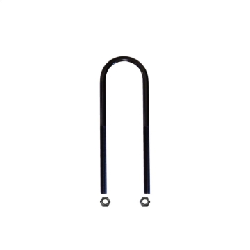 Picture of Skyjacker Axle U-Bolt All Non-Spec Vehicles