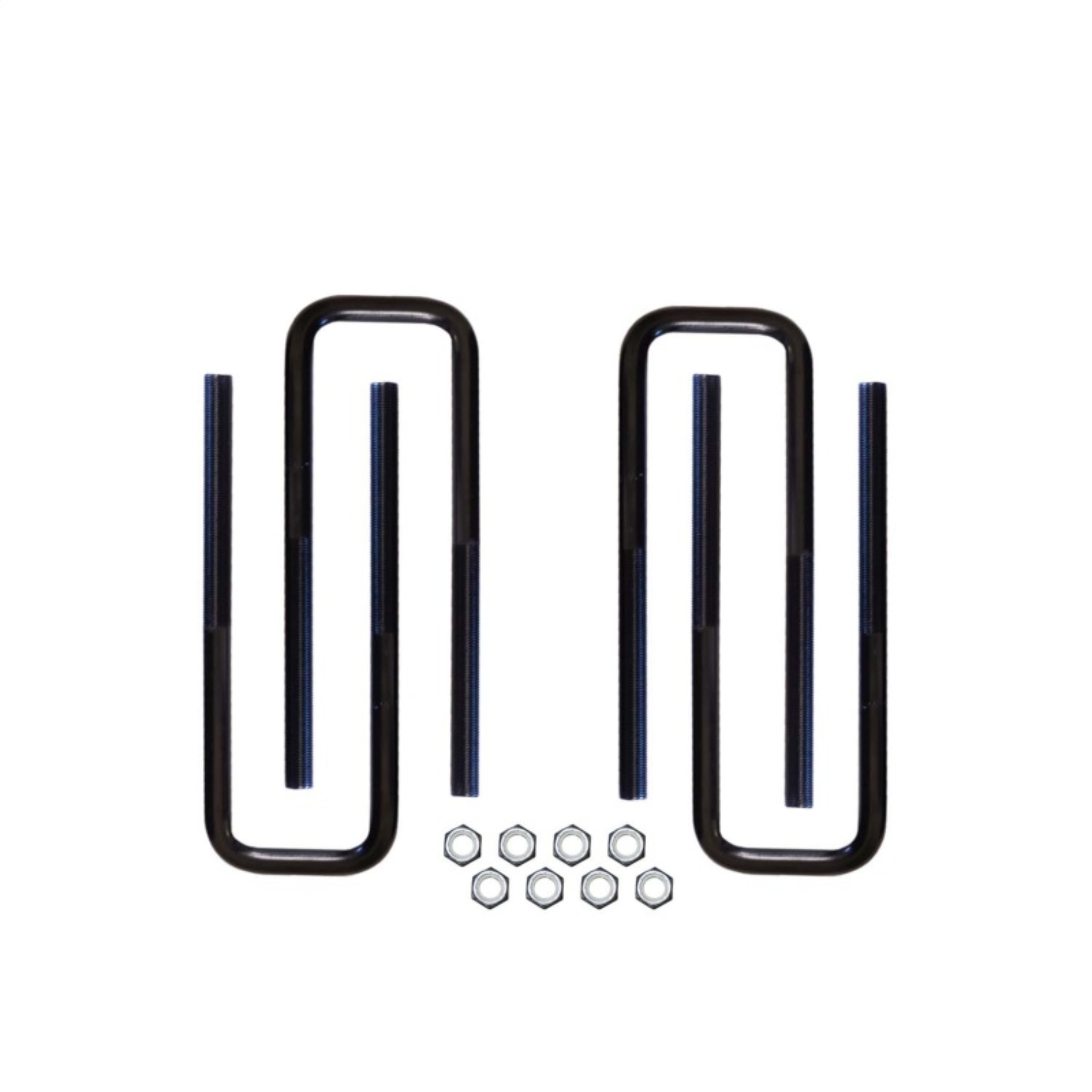 Picture of Skyjacker Axle U-Bolt All Non-Spec Vehicles