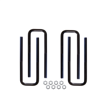 Picture of Skyjacker Axle U-Bolt All Non-Spec Vehicles