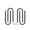 Picture of Skyjacker Axle U-Bolt All Non-Spec Vehicles