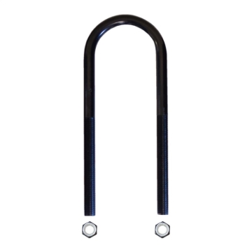 Picture of Skyjacker Axle U-Bolt All Non-Spec Vehicles