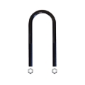 Picture of Skyjacker Axle U-Bolt All Non-Spec Vehicles