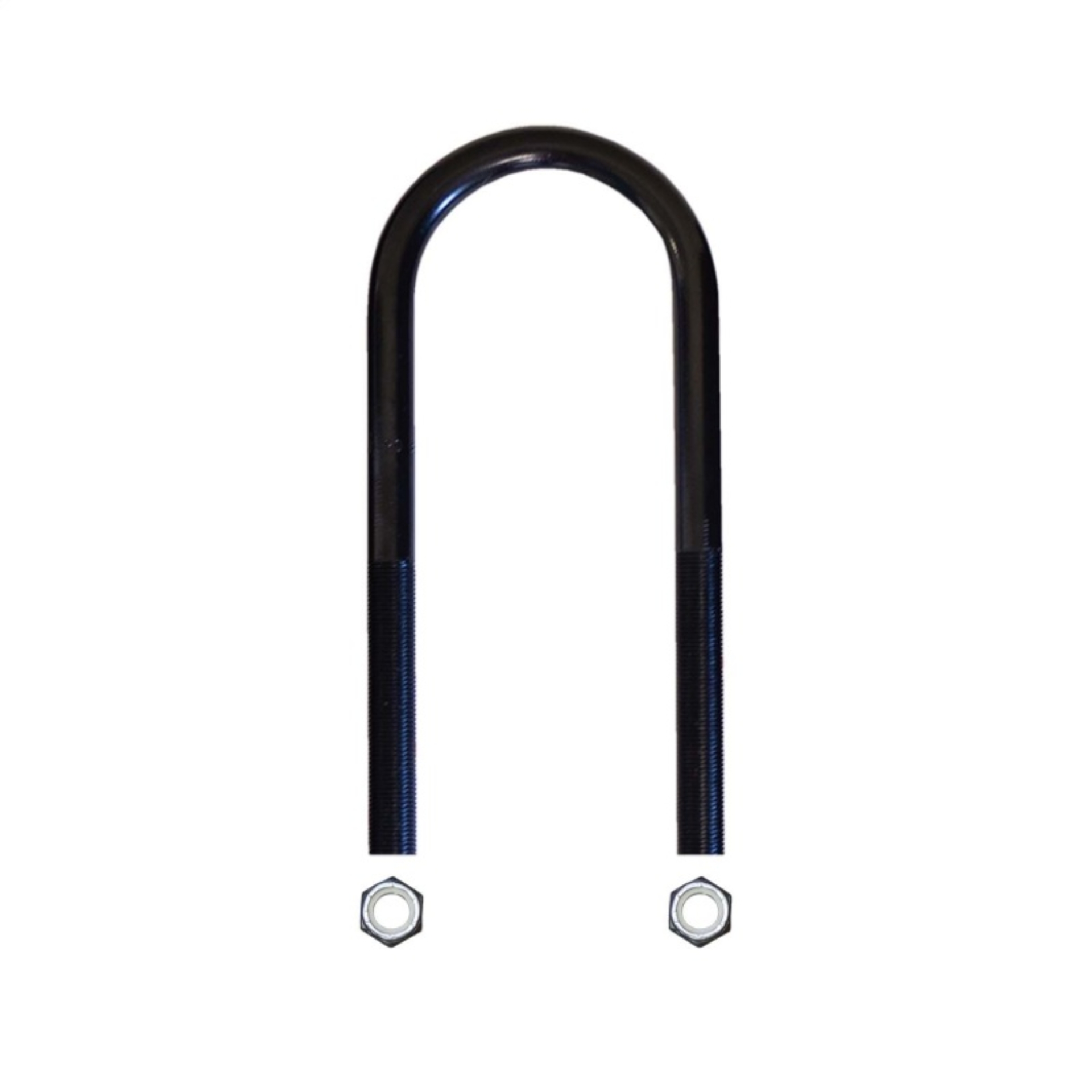 Picture of Skyjacker Axle U-Bolt All Non-Spec Vehicles